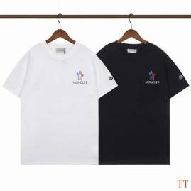 Picture of Moncler T Shirts Short _SKUMonclerS-2XL20tr345638